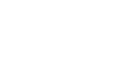 L__Teatro Guaíra