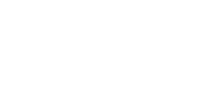 L__SESC