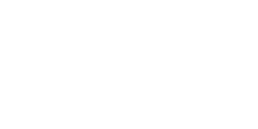 L__Ukra bar