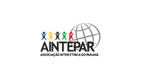 logos__Aintepar