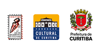 logos__Curitiba