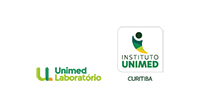 logos__Lab Unimed