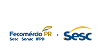 logos__SESC