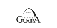 logos__Teatro Guaíra