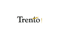 logos__Trento