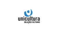logos__Unicultura