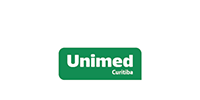 logos__Unimed