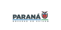 logos__Governo do Paraná