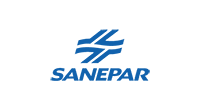 logos__Sanepar