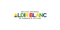 64FF_LOGO__Aldir Blanc
