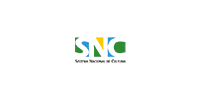 64FF_LOGO__SNC