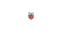 64FF_LOGOS INSTITUCIONAIS_Paraná